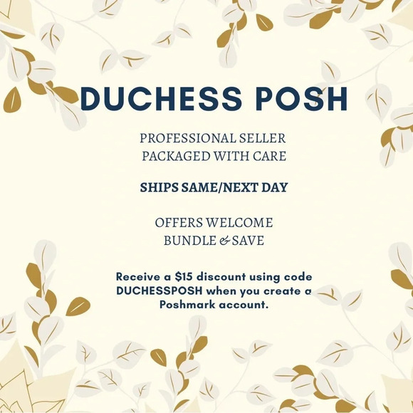 TOPSHOP Black Sequin Tuxedo Stripe Relaxed Trousers Size 4 - Picture 14 of 14